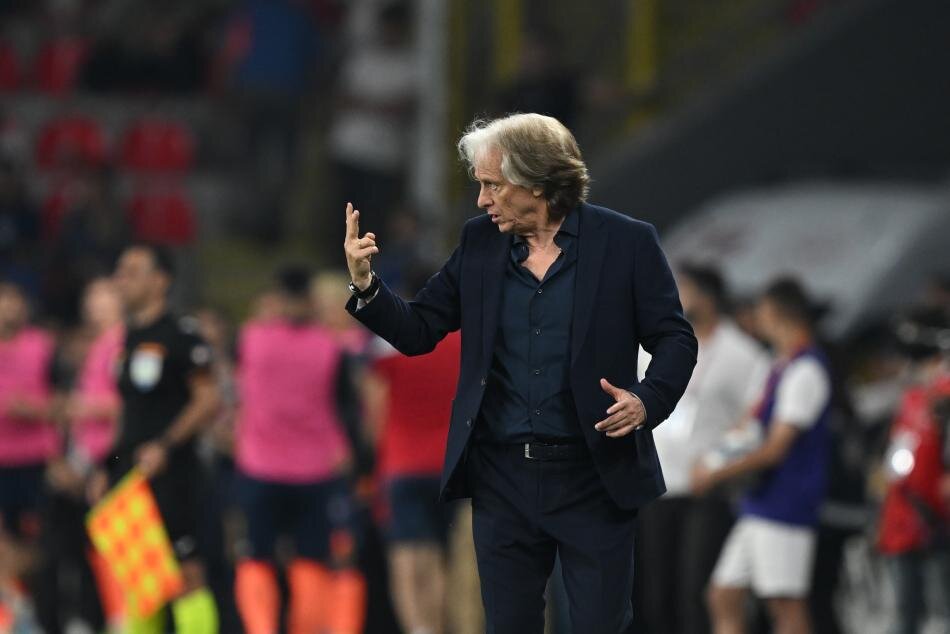 F.BAH�E'DEN SONRA SUUD� ARAB�STAN