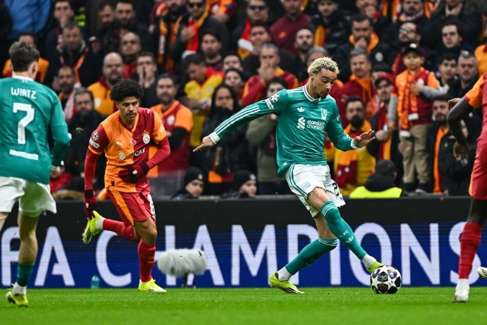 EKITIKE'N�N �ALIM REKORU