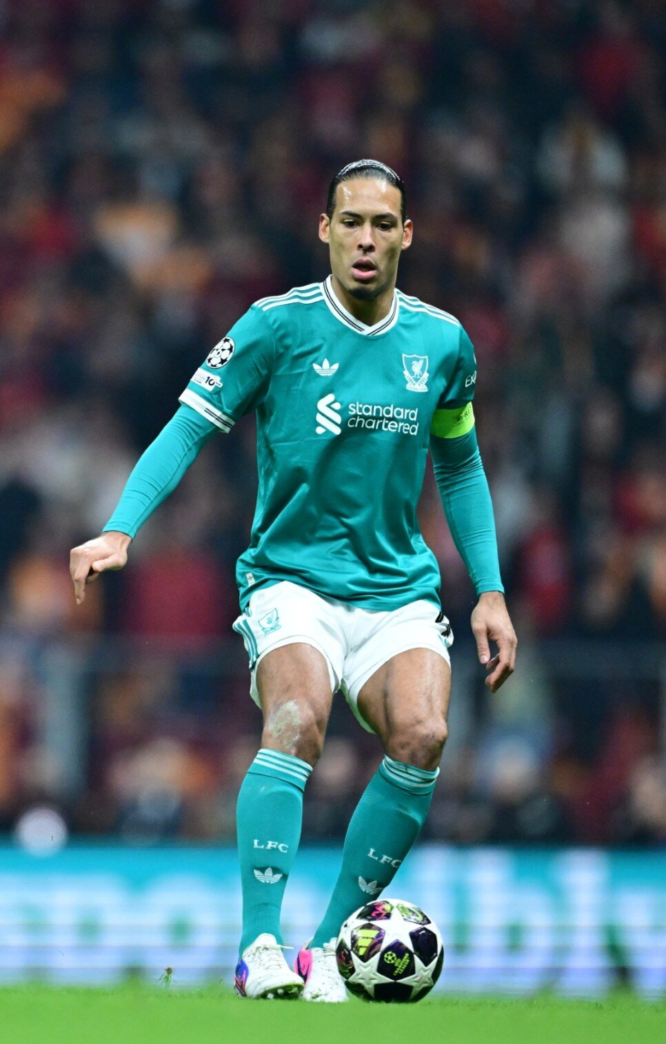 RESM� MA� PROGRAMI DERG�S�NE KONU�TU