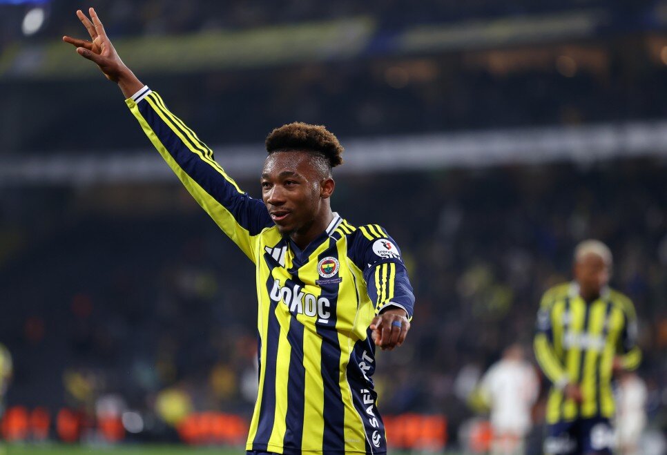 �ZER�NDEK� KARA BULUTLARI DA�ITTI