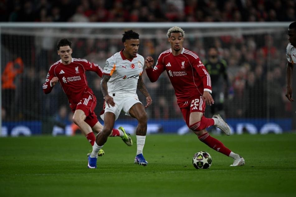 ERMAN TORO�LU YAZDI