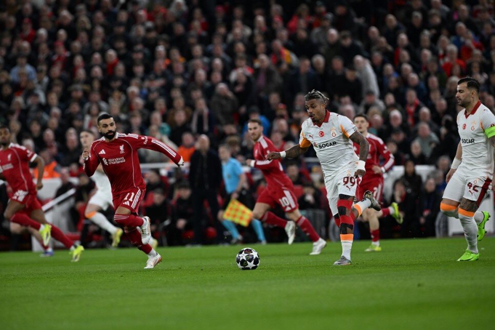 53.5 M�LYON EURO KAZANDI