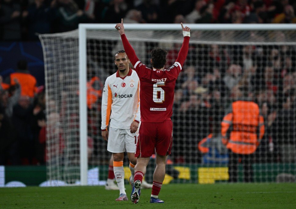 DEPLASMANDA A�IR YEN�LG�