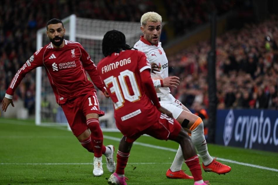 12.5 M�LYON EUROLUK �D�L ELDEN G�TT�