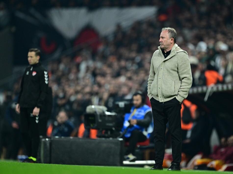 ORKUN K�K��'YE B�Y�K �VG�