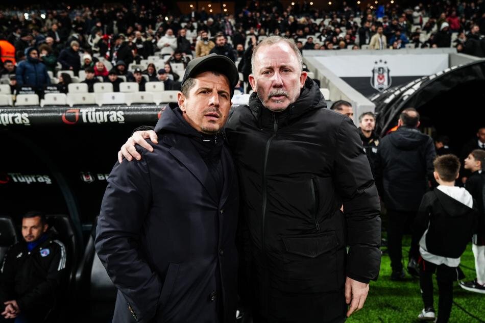 SERGEN YAL�IN'IN S�ZLER�