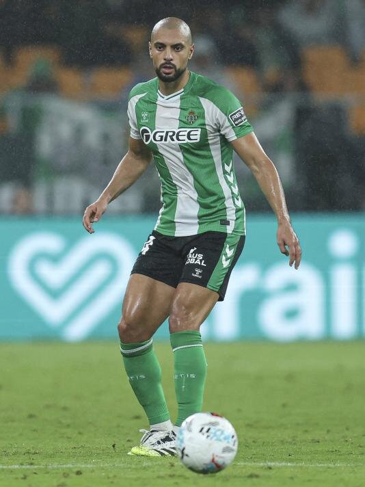 SORU ��ARETLER� VARDI