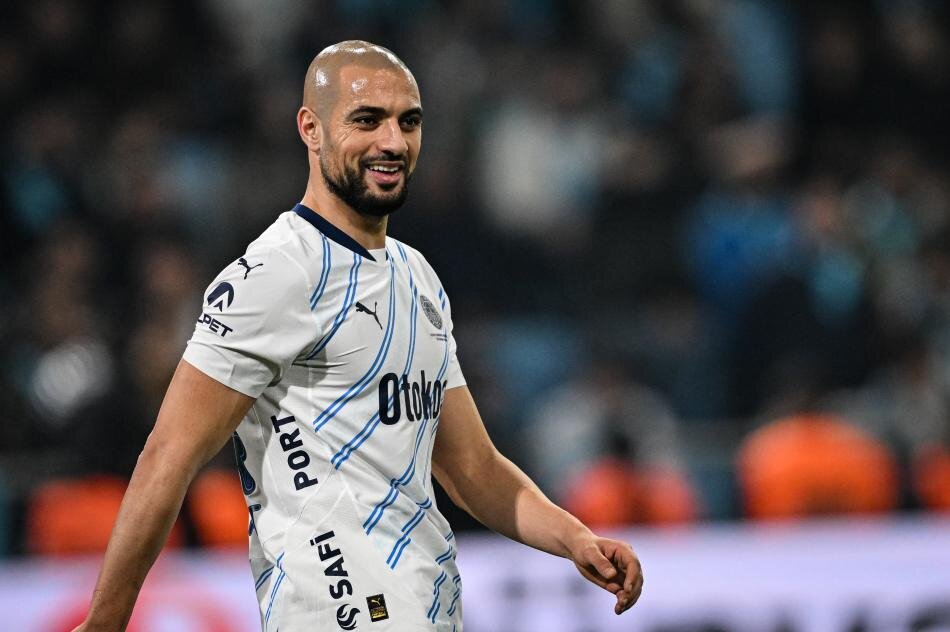 �CRET Y�KSEK BULUNDU, KOZ BELL� OLDU