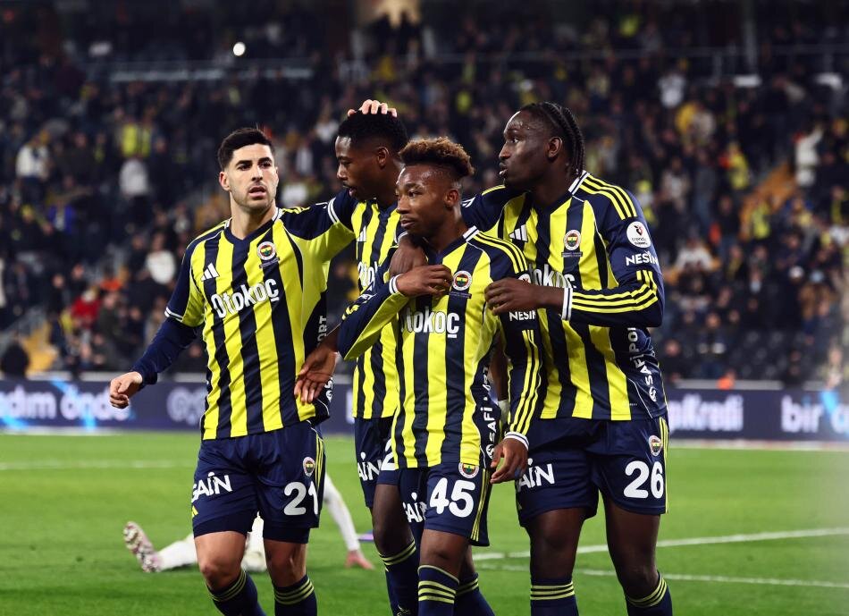 DERS 3: KANATLAR TAM�R ED�LECEK