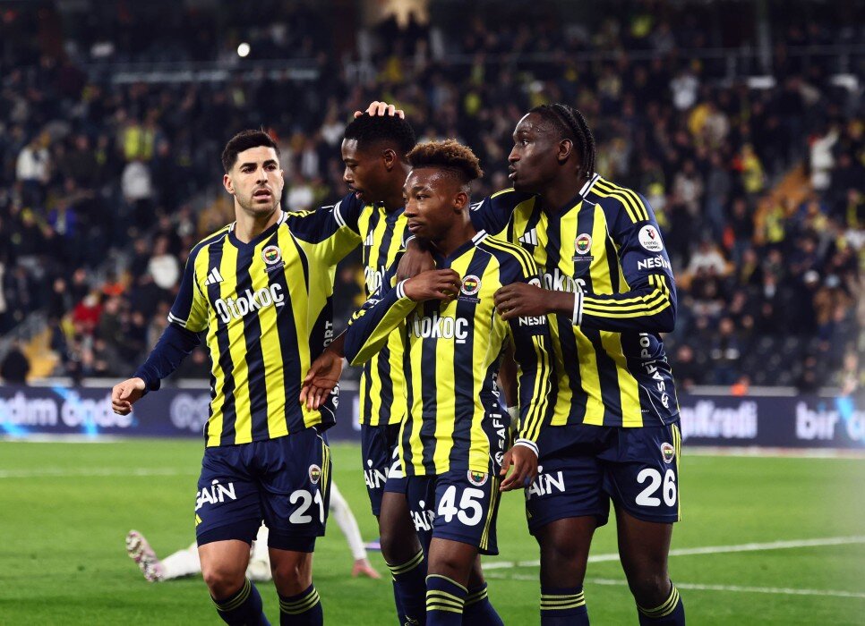 DERS 3: KANATLAR TAM�R ED�LECEK