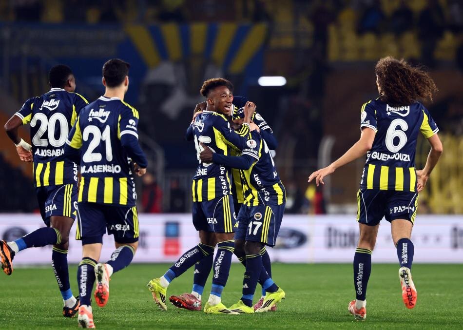 DERS 1: 0-0 NASIL OYNANIR!