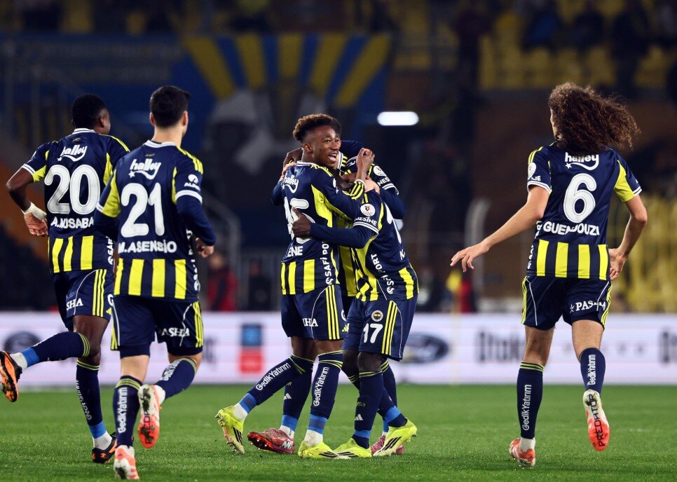 DERS 1: 0-0 NASIL OYNANIR!