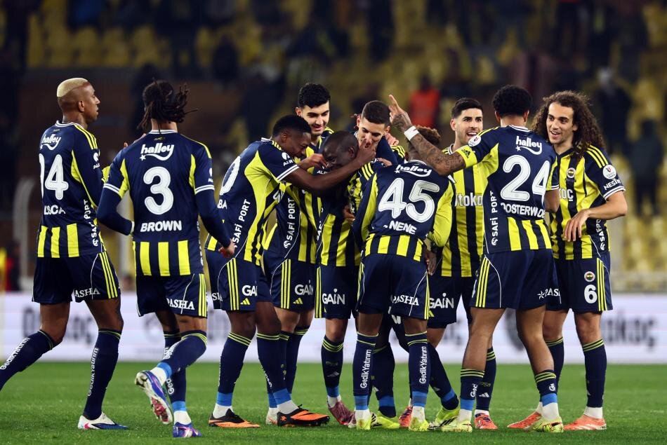 DERS 2: DURAN TOP VE ORTALAR!