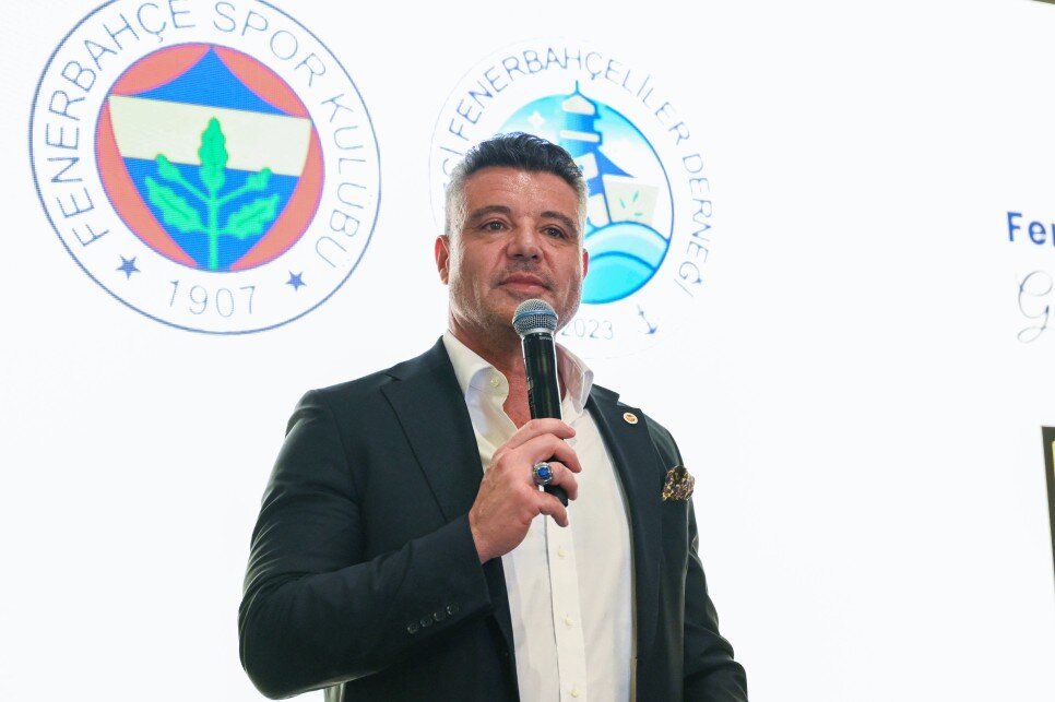 SADETT�N SARAN'IN PLANI