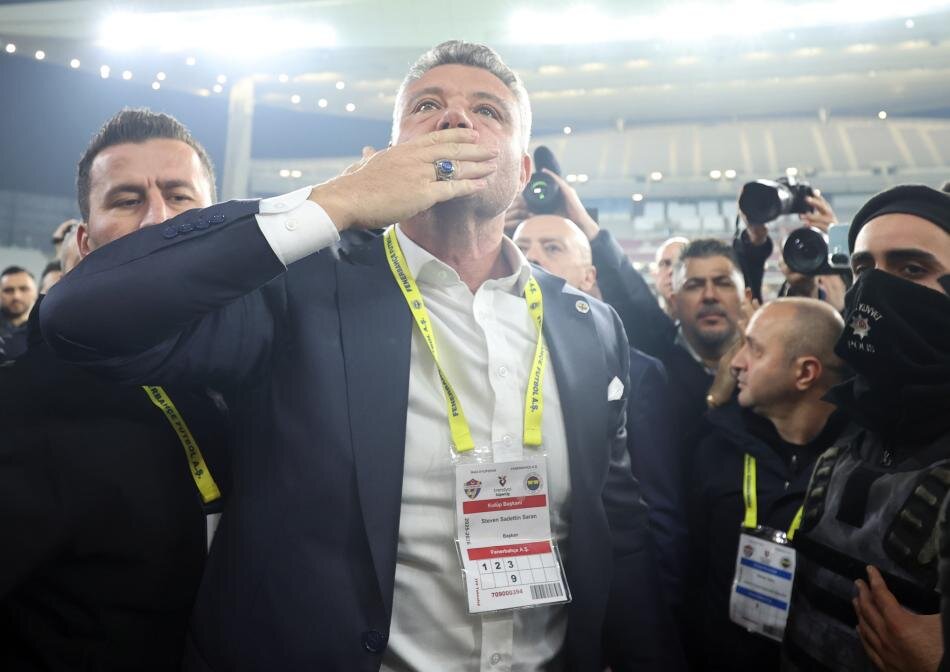 �LK HEDEF; GOLC� SORUNUNU ��ZMEK