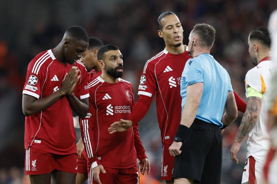 D�KKAT �EKEN A�IKLAMA