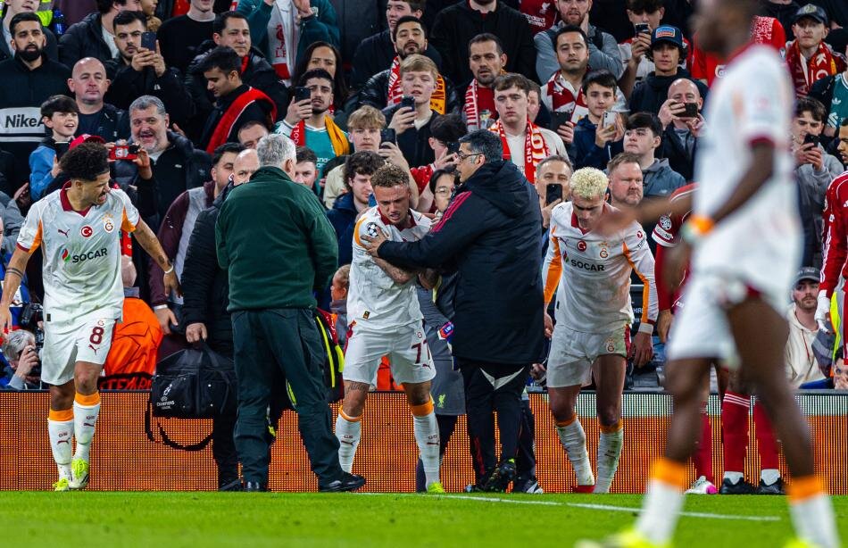 ERAY YAZGAN'DAN A�IKLAMA