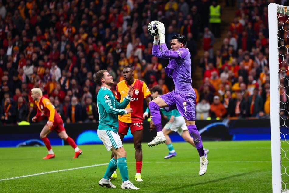 TOPLAM 48 KURTARI�