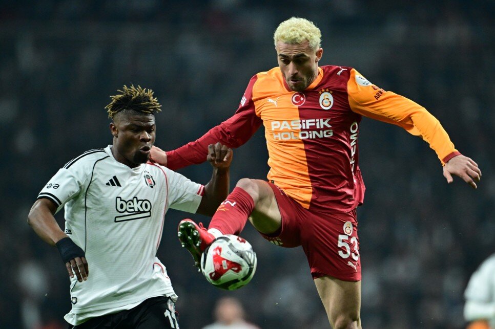 SEZON SONU ���N S�Z VER�LM��T�