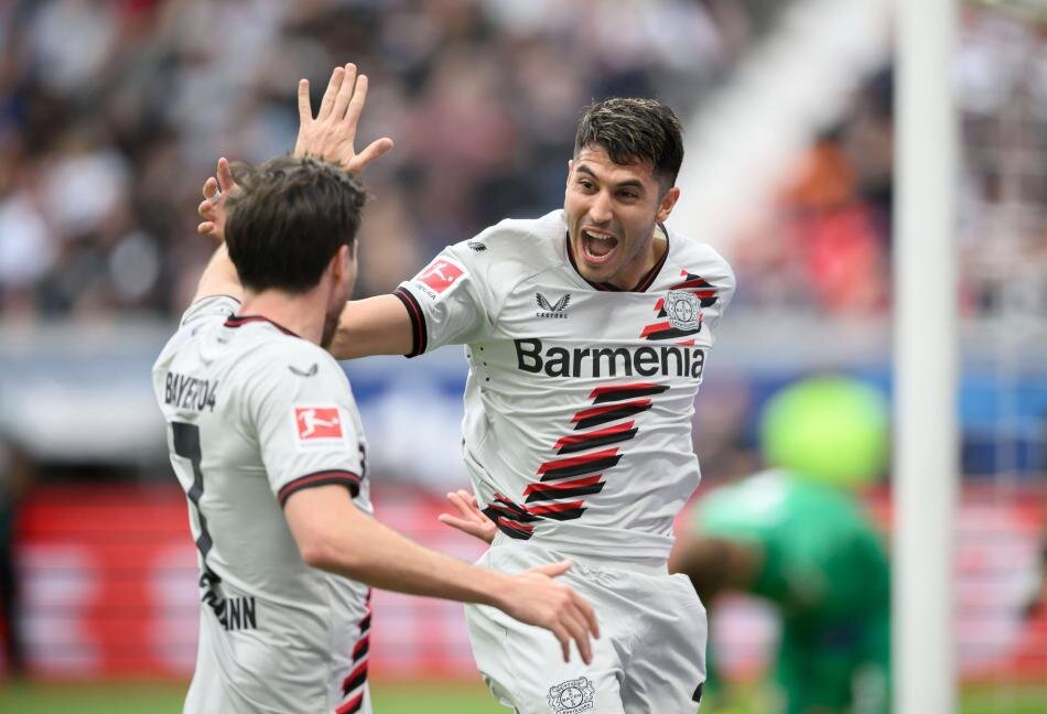 ARJANT�NL� ORTA SAHA