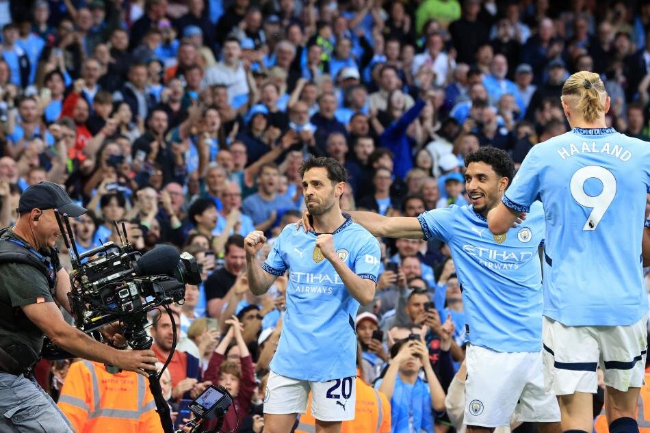 LEROY SANE TAKT��� UYGULANACAK