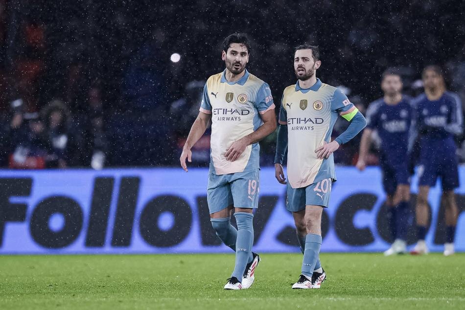 �LKAY G�NDO�AN DA BASTIRIYOR