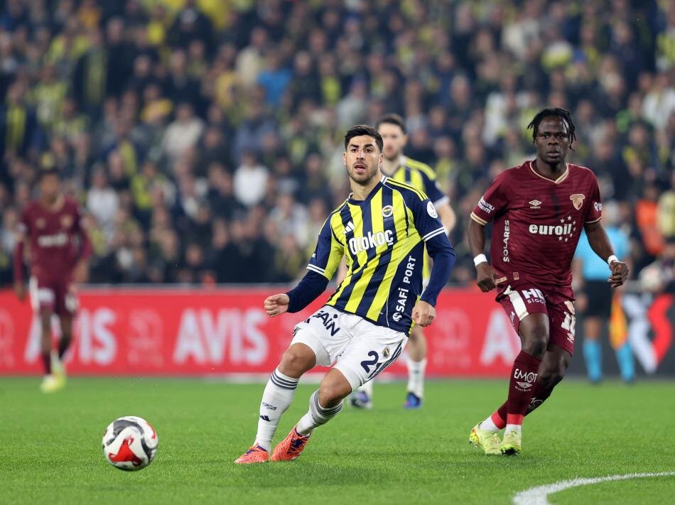 D�NYA KUPASI UMUDU