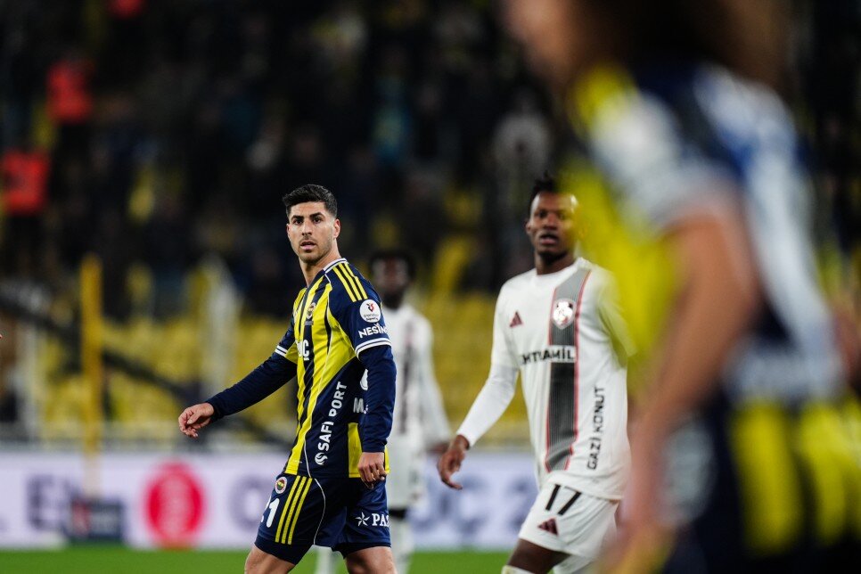 ASENSIO SATI�A KAPALI