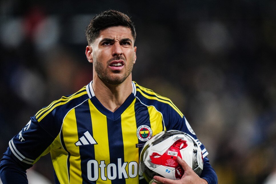 VILLARREAL KAPIYI �ALMAYA HAZIR
