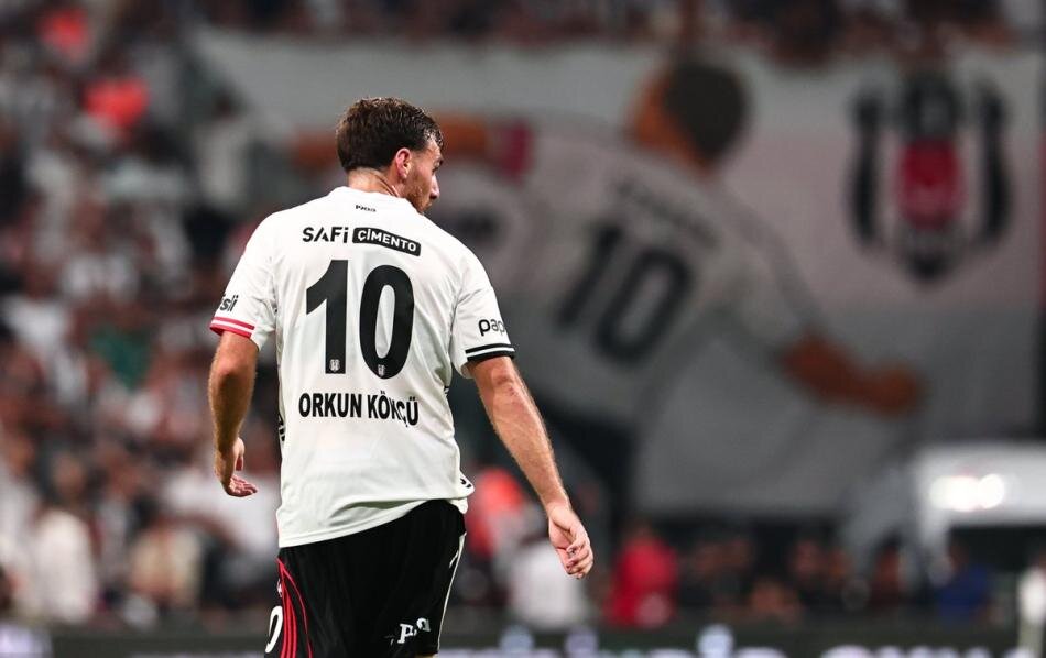 TEKL�FLER� GER� �EV�RD�