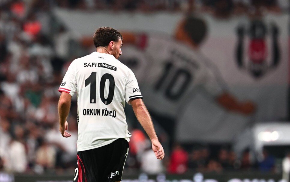 TEKL�FLER� GER� �EV�RD�