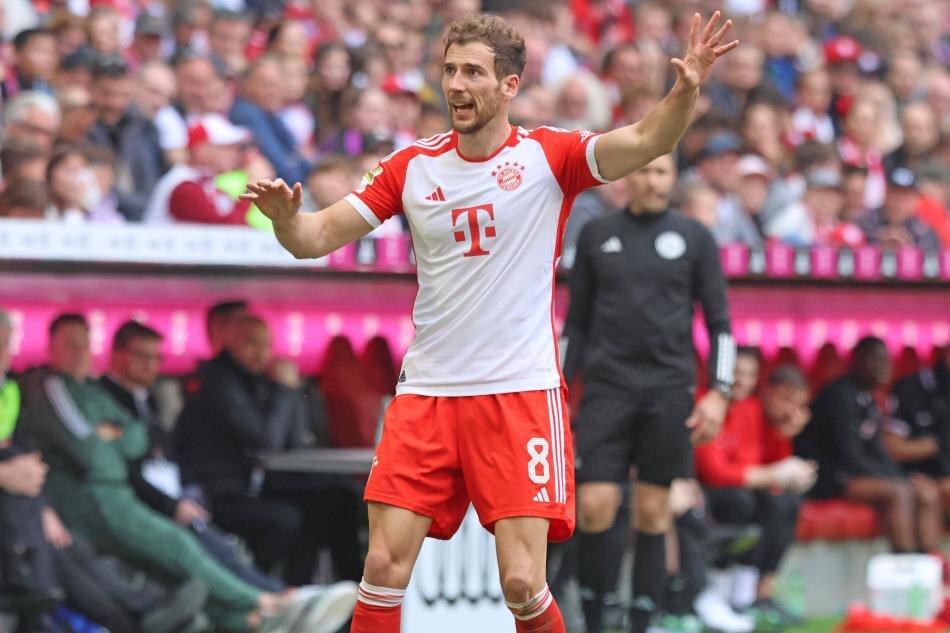 F.BAH�E, TALEPLER� KAR�ILAMAYA HAZIR