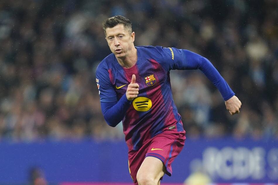 �KNA ED�LMEYE �ALI�ILACAK