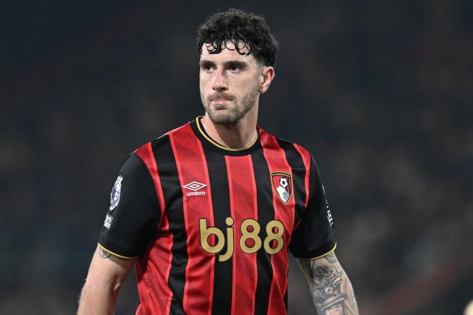 STOPERE SENESI HAMLES�