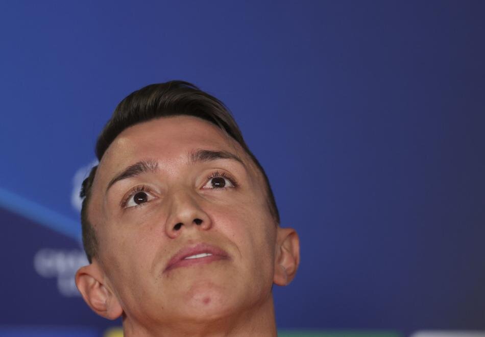 GALATASARAY A�IKLAMASI