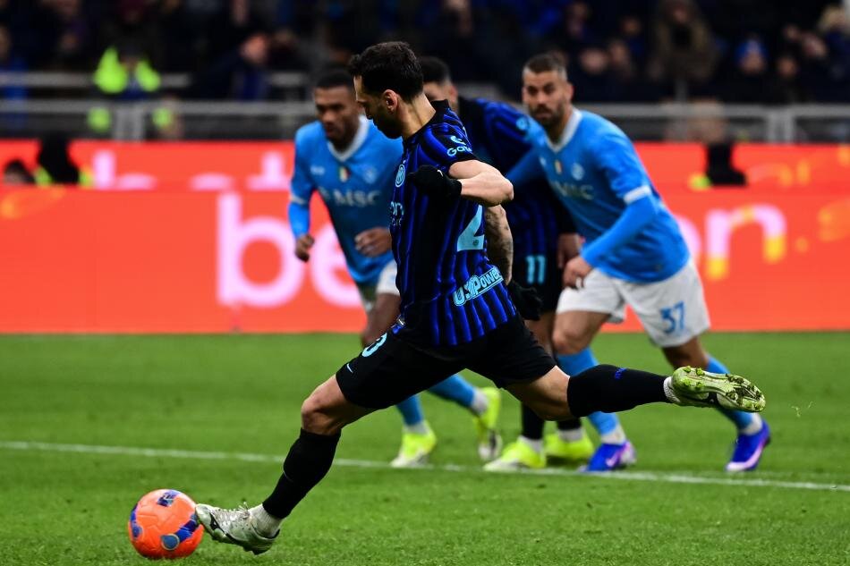 AYRILIK �HT�MAL� G��LEND�