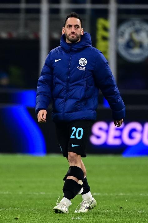 SAKATLIK SONRASI SAHALARA D�ND�