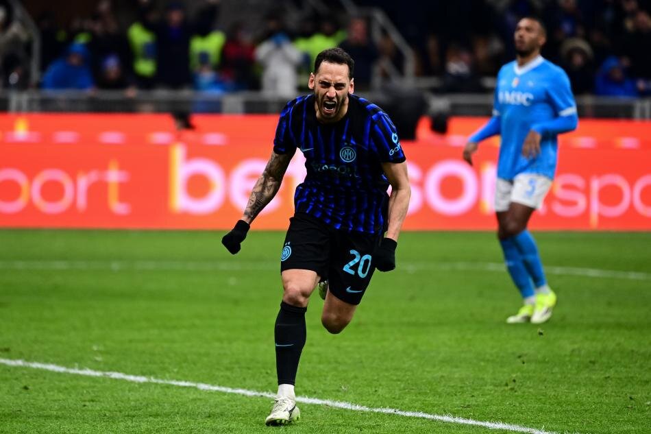 OKAN BURUK �LE G�R��T� �DD�ASI