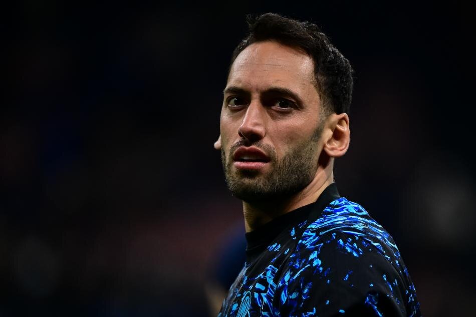 TRANSFER GER�EKLE�MEM��T�