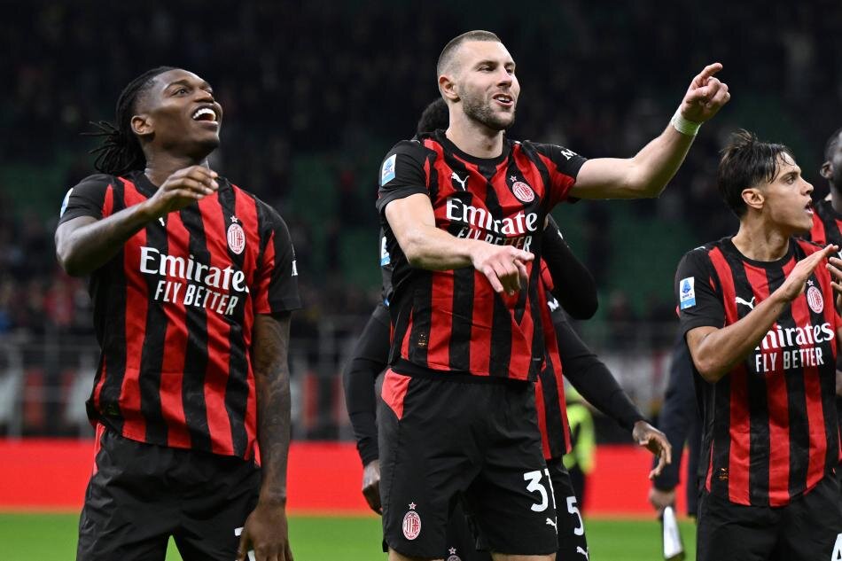 F�YAT Y�KSELT�LECEK