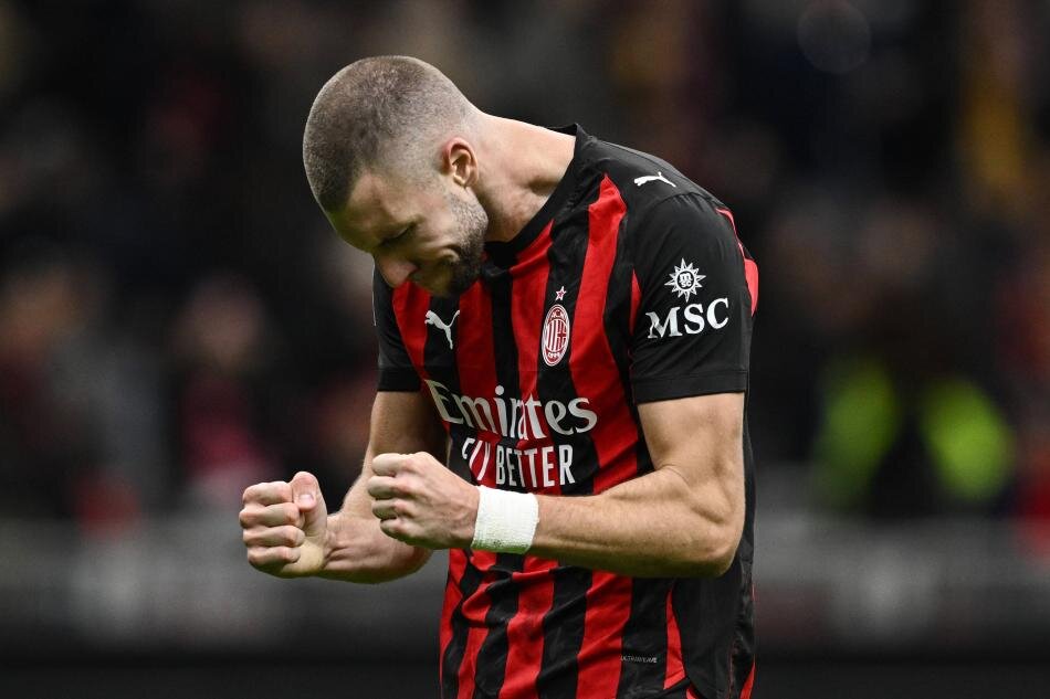 HAR�KA B�R GOL ATTI