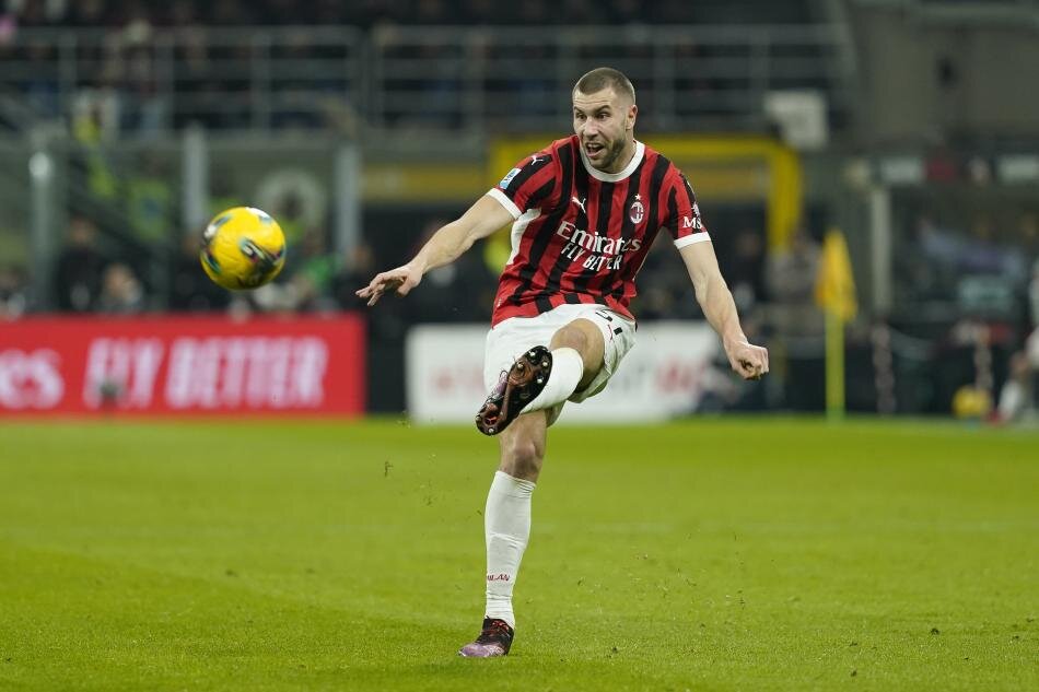 G.SARAY'IN TEKL�F� REDDED�LM��T�