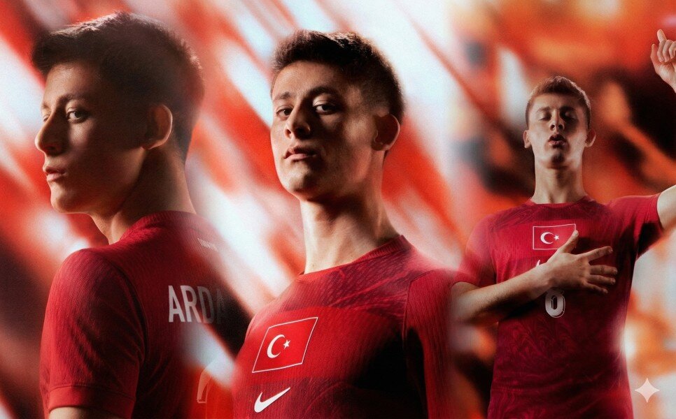 2026 D�NYA KUPASI FORMALARI