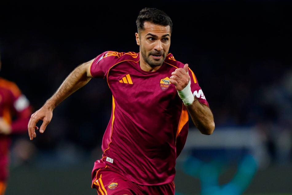 KISA S�REDE NETLE�MEYECEK