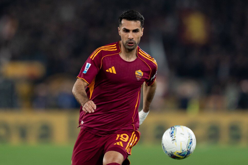 ROMA PERFORMANSI