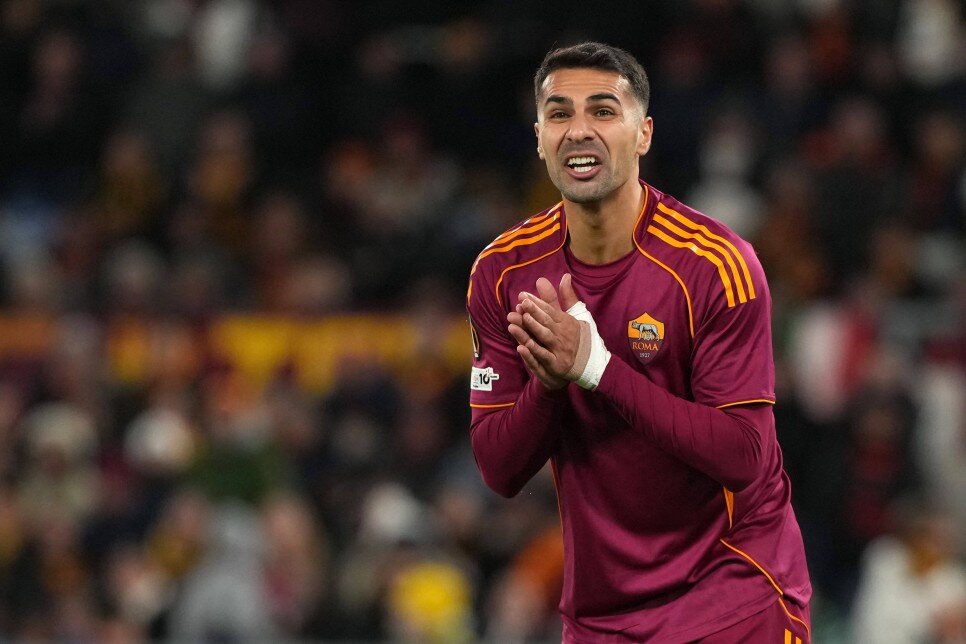 BU SEZON B�Y�K �IKI�