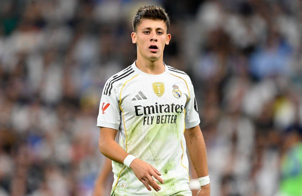 ARDA G�LER