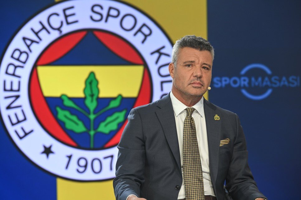 SARAN�IN S�ZLER� YORUMLANDI