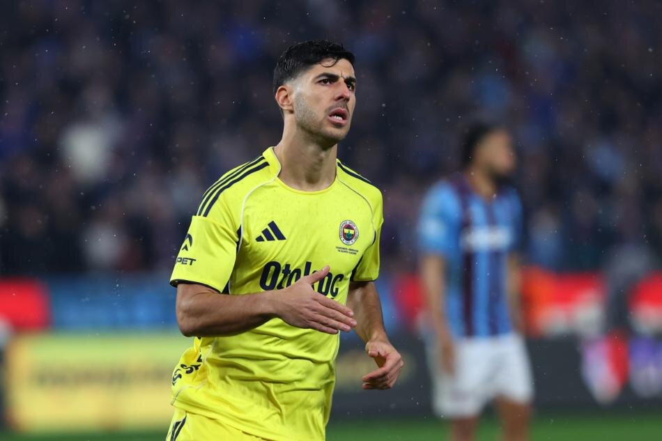 F.BAH�E KES�NL�KLE SATMAYACAK