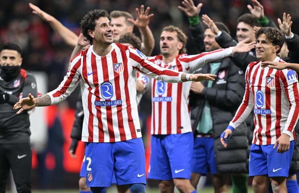 BONSERV�S� 10 M�LYON EURO